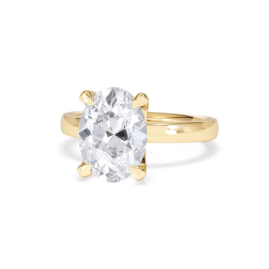 https://cdn.shopify.com/s/files/1/0706/7707/0101/files/LBSR106-300Y-078_ac56d41e-60c5-4bc3-9f23-e47d7aeff8cf.jpg?v=1769637832