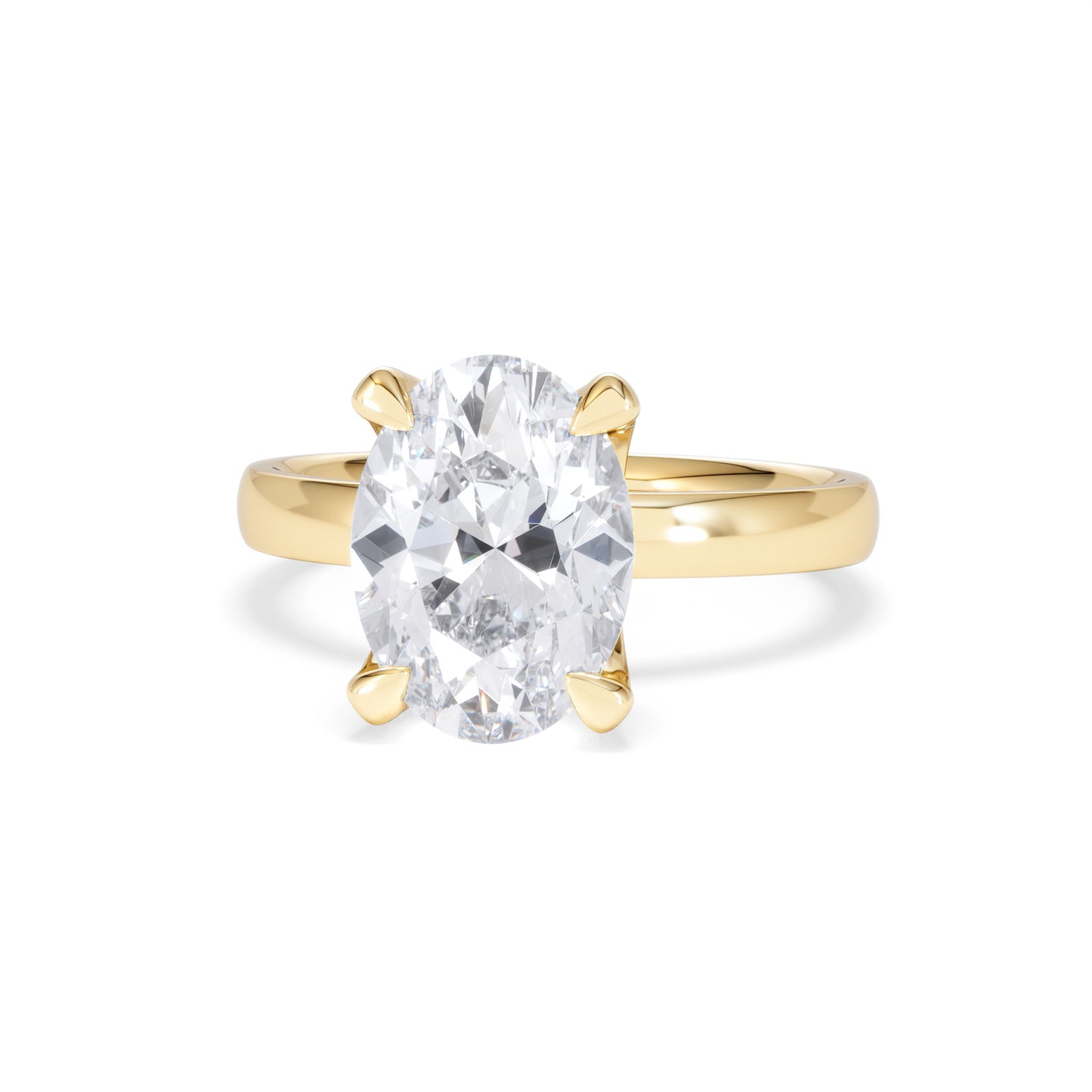https://cdn.shopify.com/s/files/1/0706/7707/0101/files/LBSR106-300Y-079_3b2d0ecc-76dc-40b8-9165-d1213b2a768c.jpg?v=1769637832