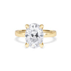 https://cdn.shopify.com/s/files/1/0706/7707/0101/files/LBSR106-300Y-080_c04ef81b-46a8-433e-b9e0-5f8cb0f6a203.jpg?v=1769637832