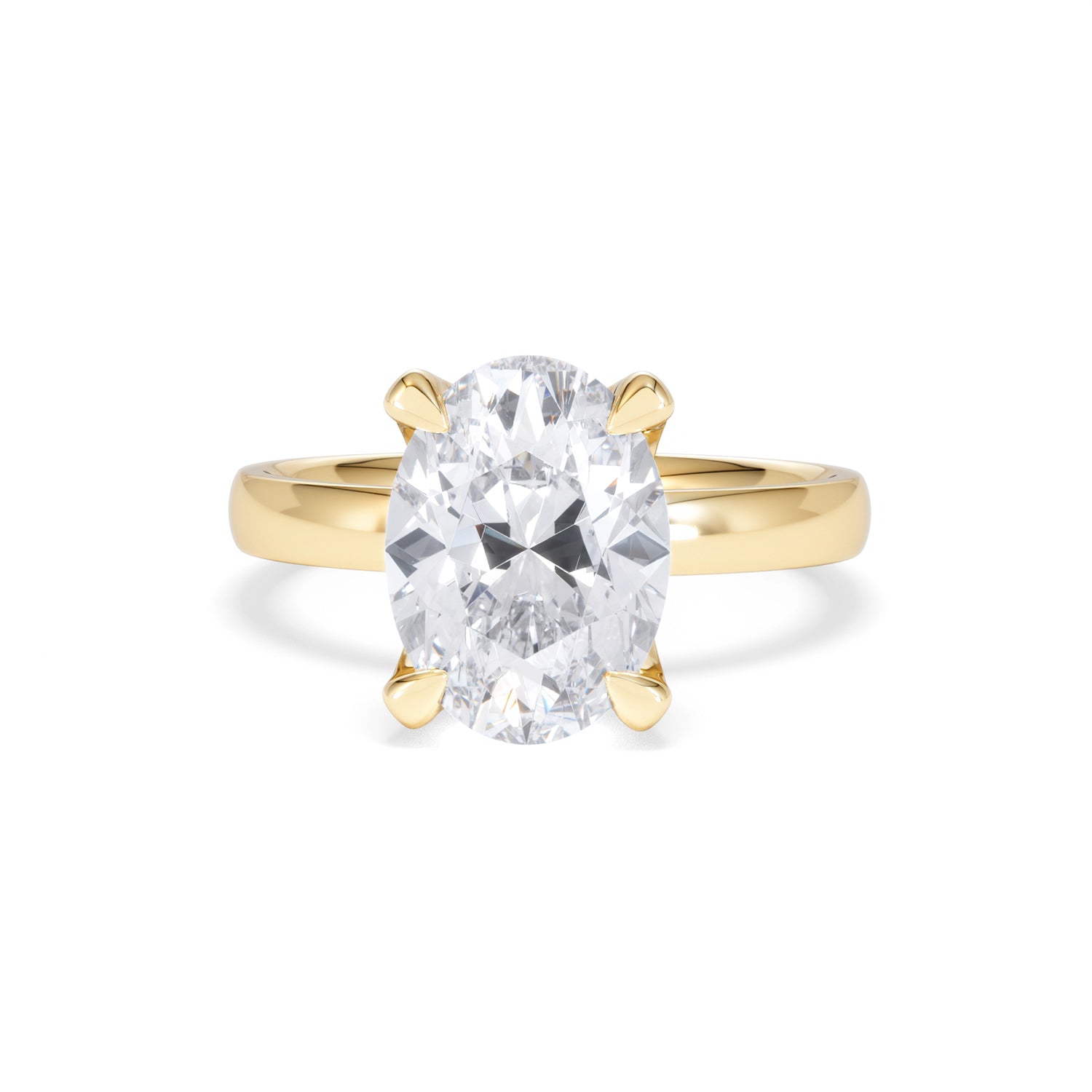 https://cdn.shopify.com/s/files/1/0706/7707/0101/files/LBSR106-300Y-080_c04ef81b-46a8-433e-b9e0-5f8cb0f6a203.jpg?v=1769637832