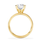 https://cdn.shopify.com/s/files/1/0706/7707/0101/files/LBSR106-300Y-d1.jpg?v=1769637671