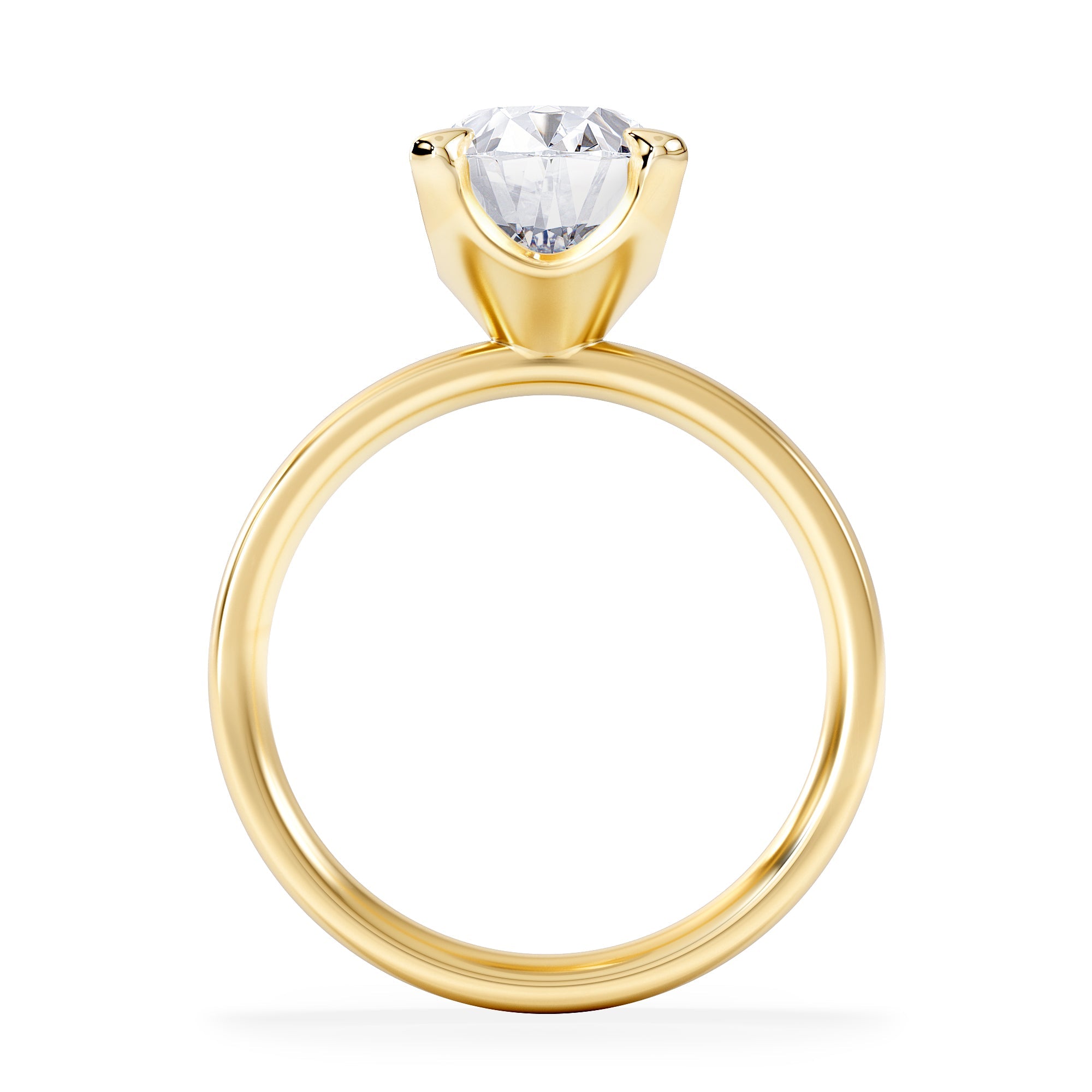 https://cdn.shopify.com/s/files/1/0706/7707/0101/files/LBSR106-300Y-d1.jpg?v=1769637671