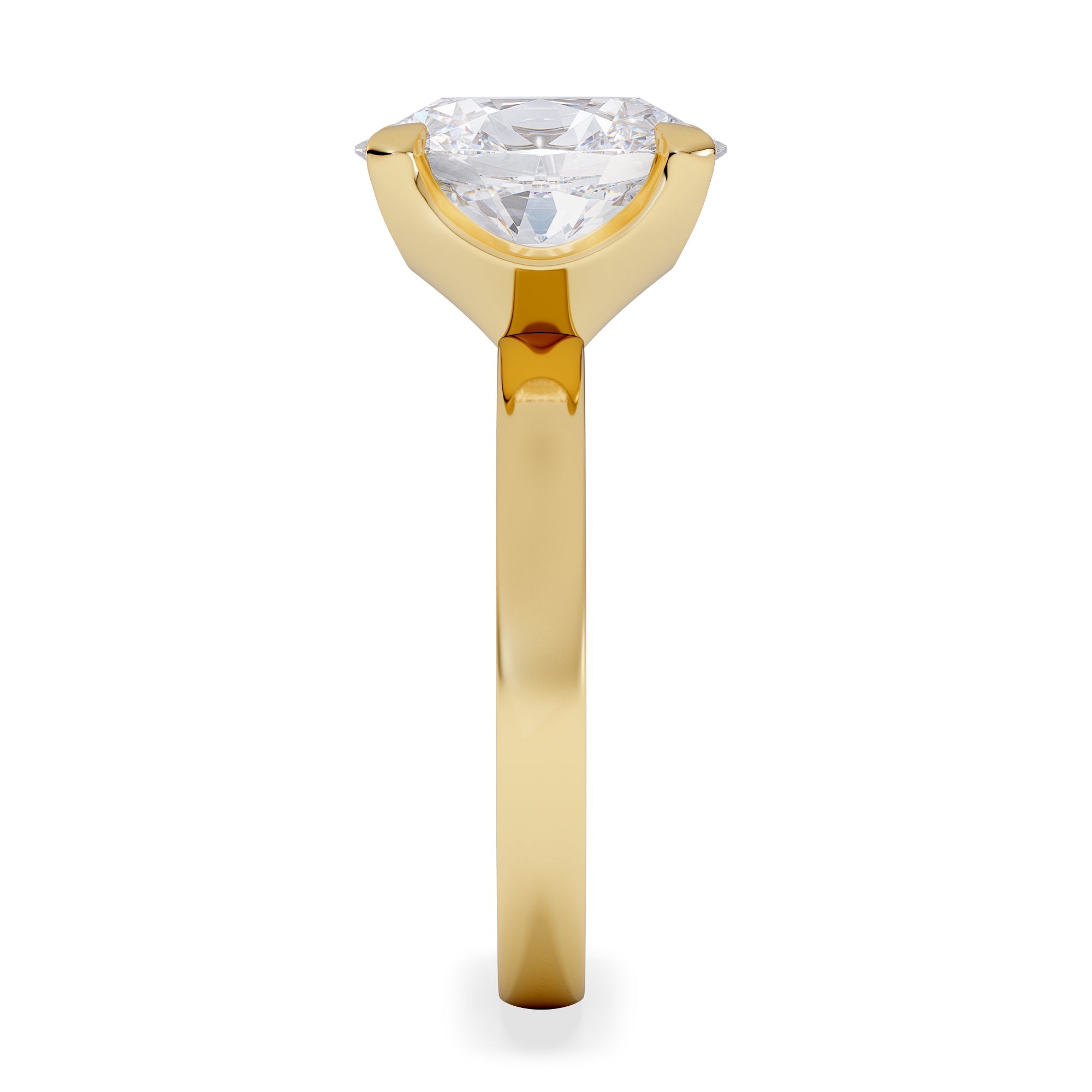 https://cdn.shopify.com/s/files/1/0706/7707/0101/files/LBSR106-300Y-d2.jpg?v=1769637671