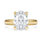 https://cdn.shopify.com/s/files/1/0706/7707/0101/files/LBSR106-300Y-d3_e5941477-7b98-41ce-bd6c-9e3ebda1606e.jpg?v=1769637671