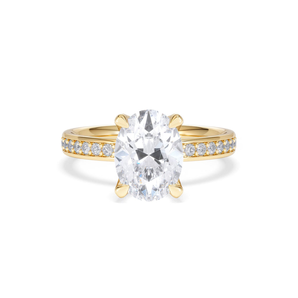 https://cdn.shopify.com/s/files/1/0706/7707/0101/files/LBSR107-200Y-001.jpg?v=1769638125