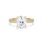 https://cdn.shopify.com/s/files/1/0706/7707/0101/files/LBSR107-200Y-001.jpg?v=1769638125