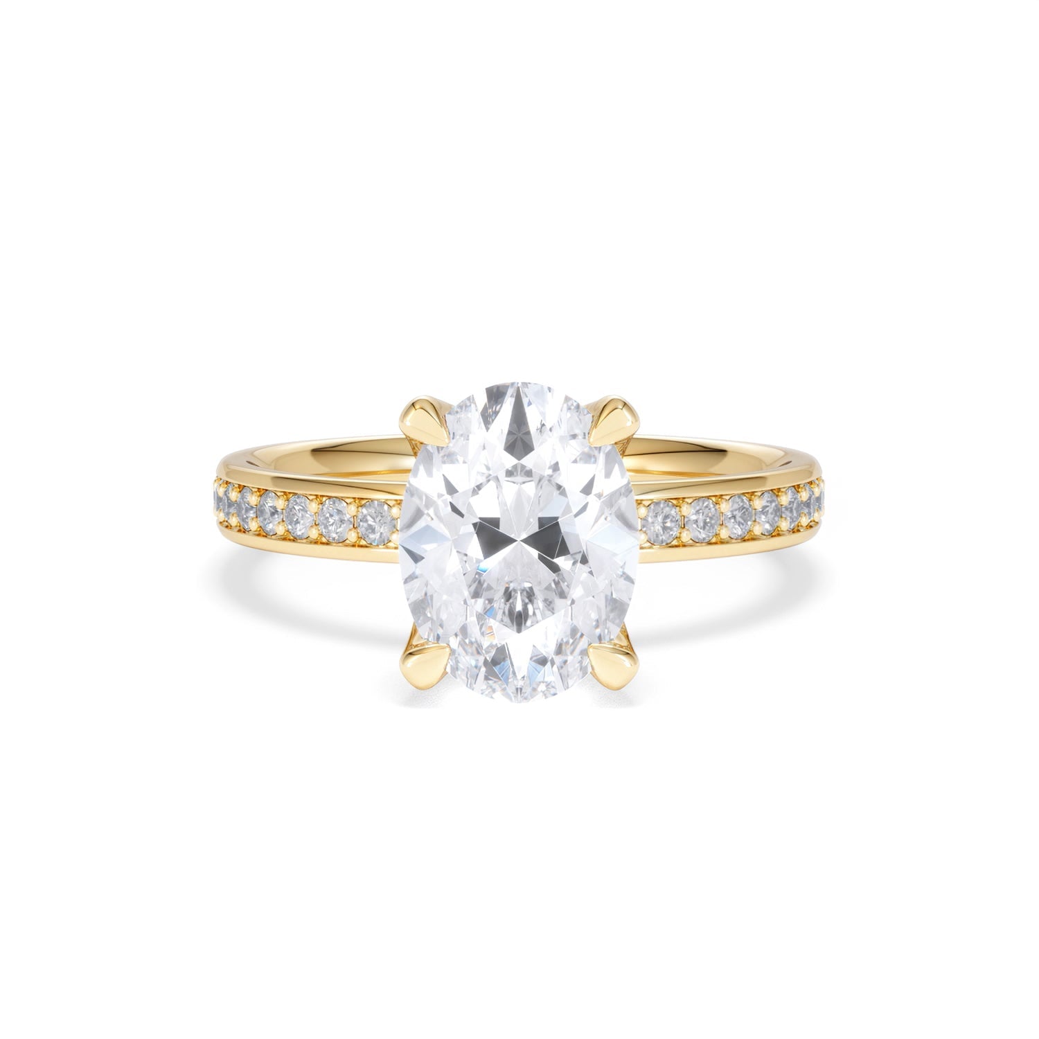 https://cdn.shopify.com/s/files/1/0706/7707/0101/files/LBSR107-200Y-001.jpg?v=1769638125