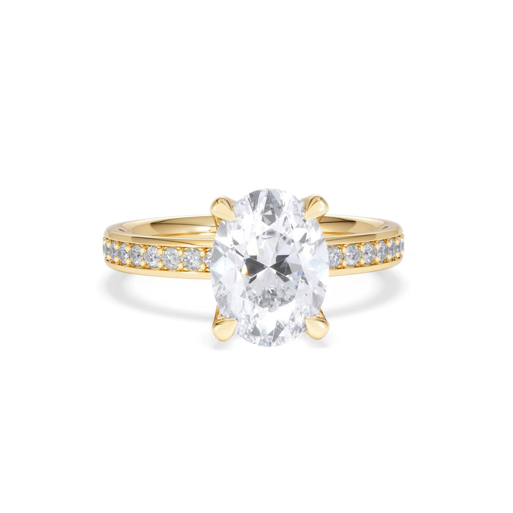 https://cdn.shopify.com/s/files/1/0706/7707/0101/files/LBSR107-200Y-002.jpg?v=1769638125