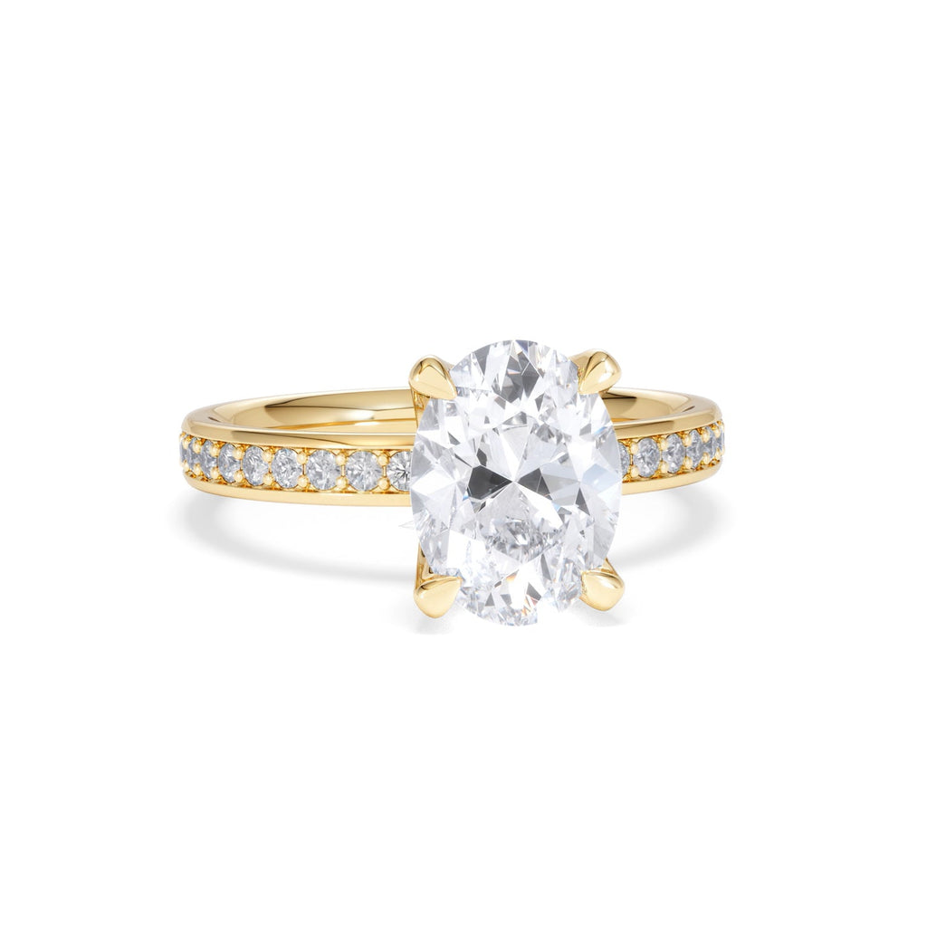 https://cdn.shopify.com/s/files/1/0706/7707/0101/files/LBSR107-200Y-003.jpg?v=1769638125