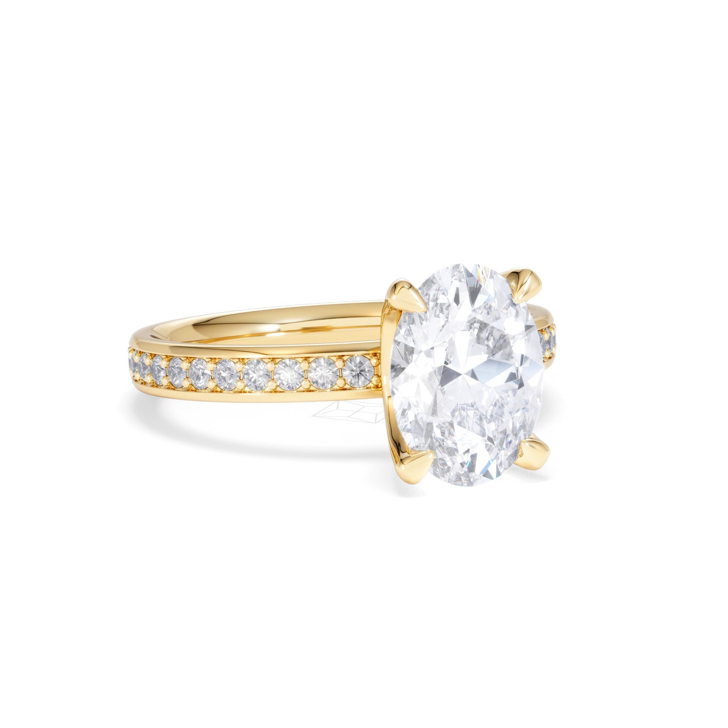 https://cdn.shopify.com/s/files/1/0706/7707/0101/files/LBSR107-200Y-006.jpg?v=1769638125