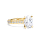 https://cdn.shopify.com/s/files/1/0706/7707/0101/files/LBSR107-200Y-007.jpg?v=1769638125