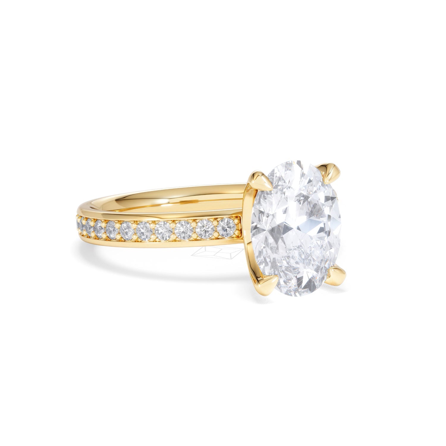 https://cdn.shopify.com/s/files/1/0706/7707/0101/files/LBSR107-200Y-007.jpg?v=1769638125
