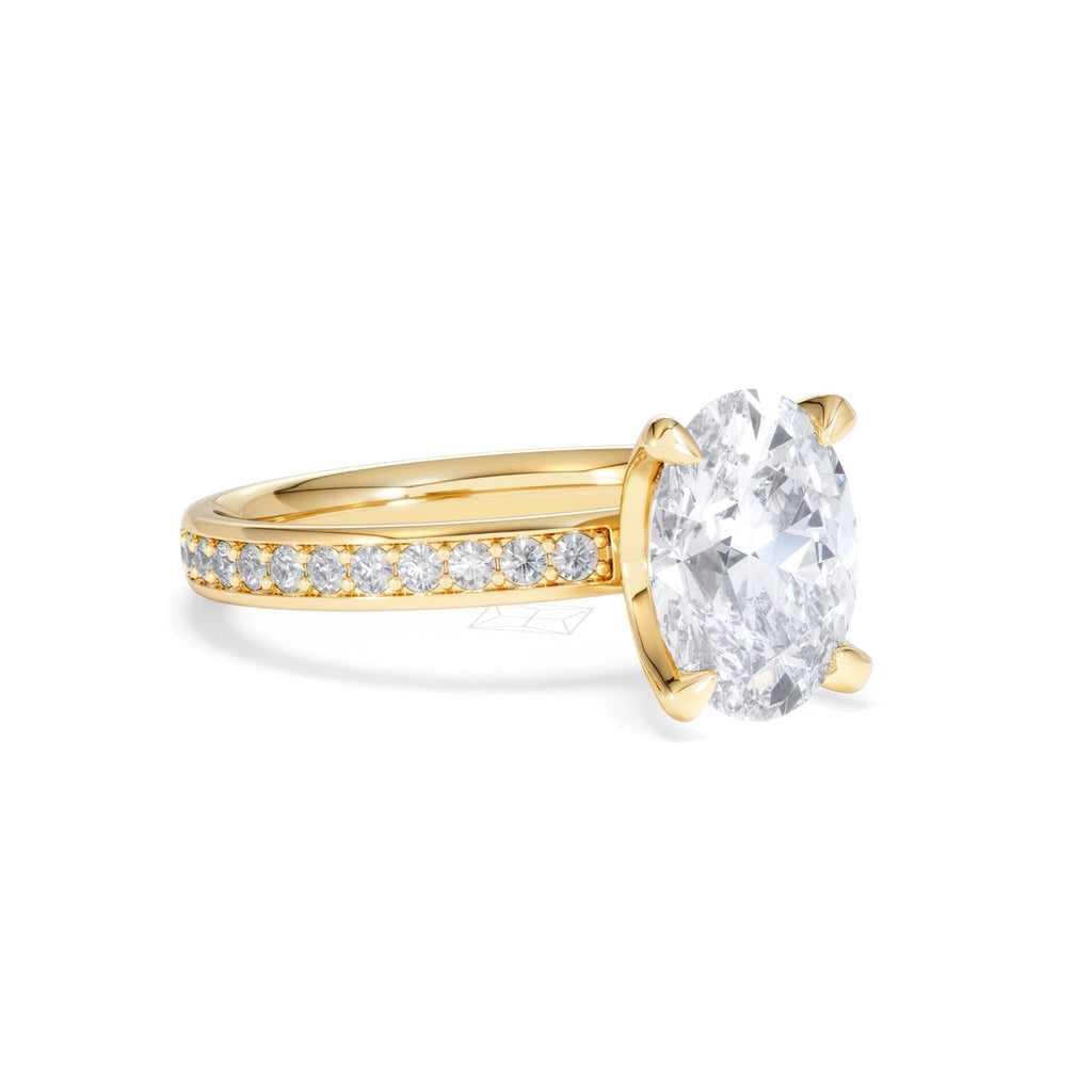 https://cdn.shopify.com/s/files/1/0706/7707/0101/files/LBSR107-200Y-008.jpg?v=1769638125