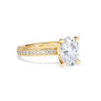 https://cdn.shopify.com/s/files/1/0706/7707/0101/files/LBSR107-200Y-008.jpg?v=1769638125