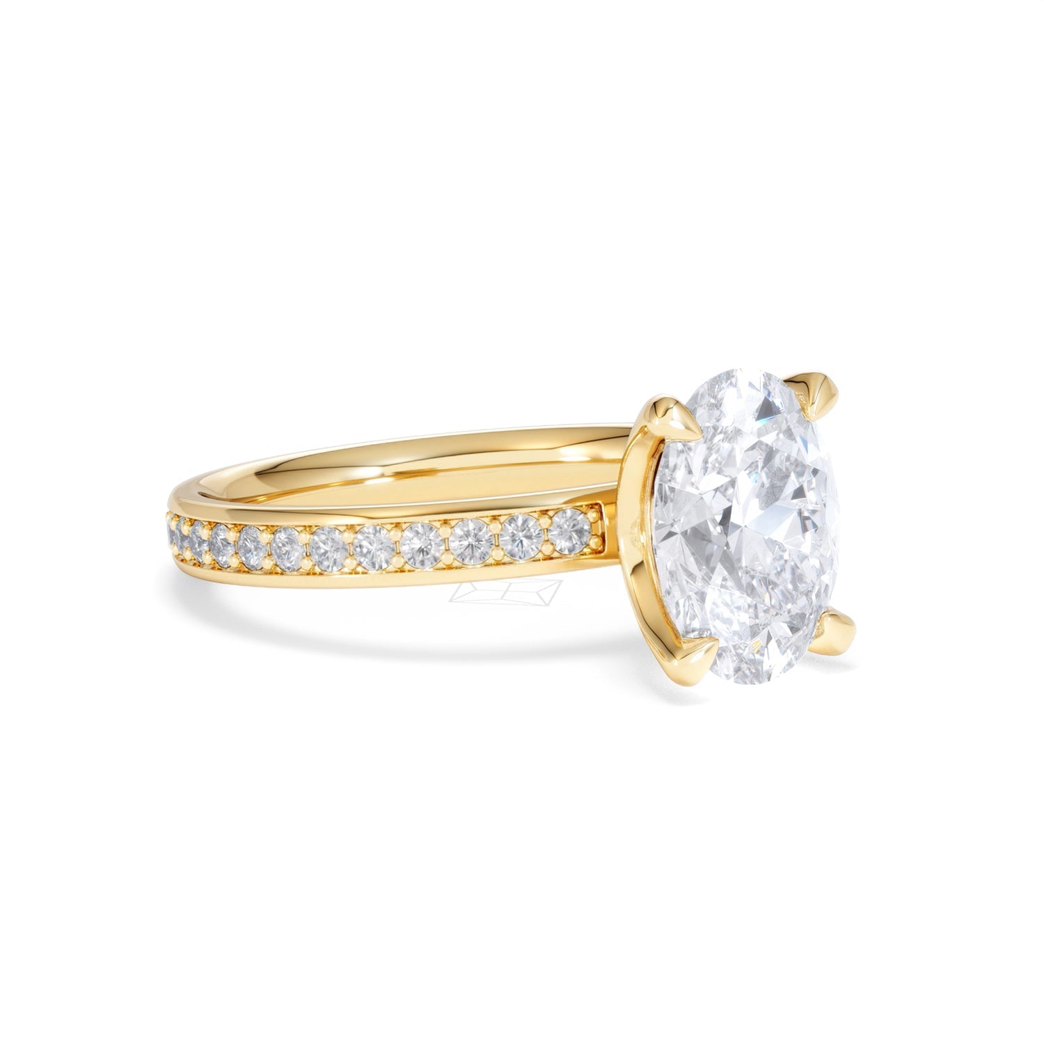 https://cdn.shopify.com/s/files/1/0706/7707/0101/files/LBSR107-200Y-009.jpg?v=1769638125