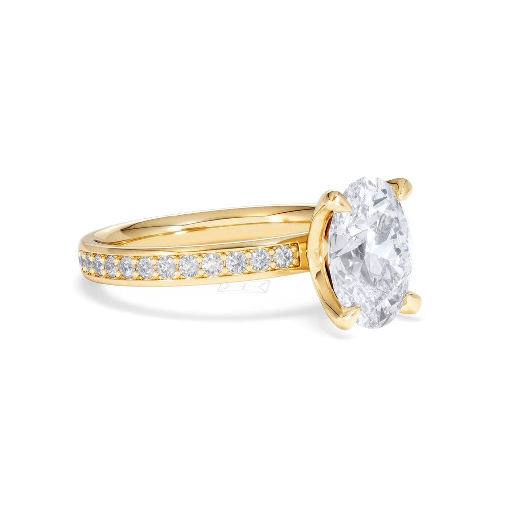 https://cdn.shopify.com/s/files/1/0706/7707/0101/files/LBSR107-200Y-010.jpg?v=1769638125