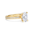 https://cdn.shopify.com/s/files/1/0706/7707/0101/files/LBSR107-200Y-010.jpg?v=1769638125
