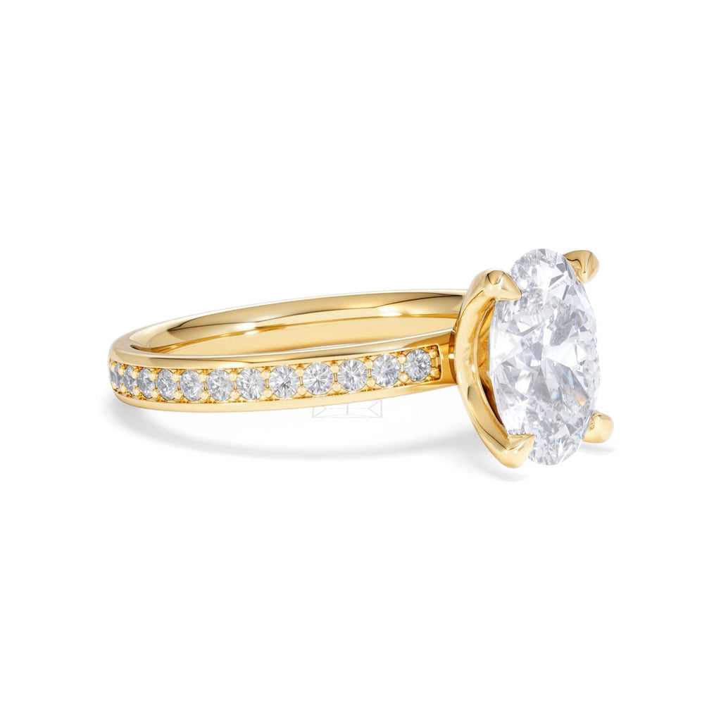 https://cdn.shopify.com/s/files/1/0706/7707/0101/files/LBSR107-200Y-011.jpg?v=1769638125