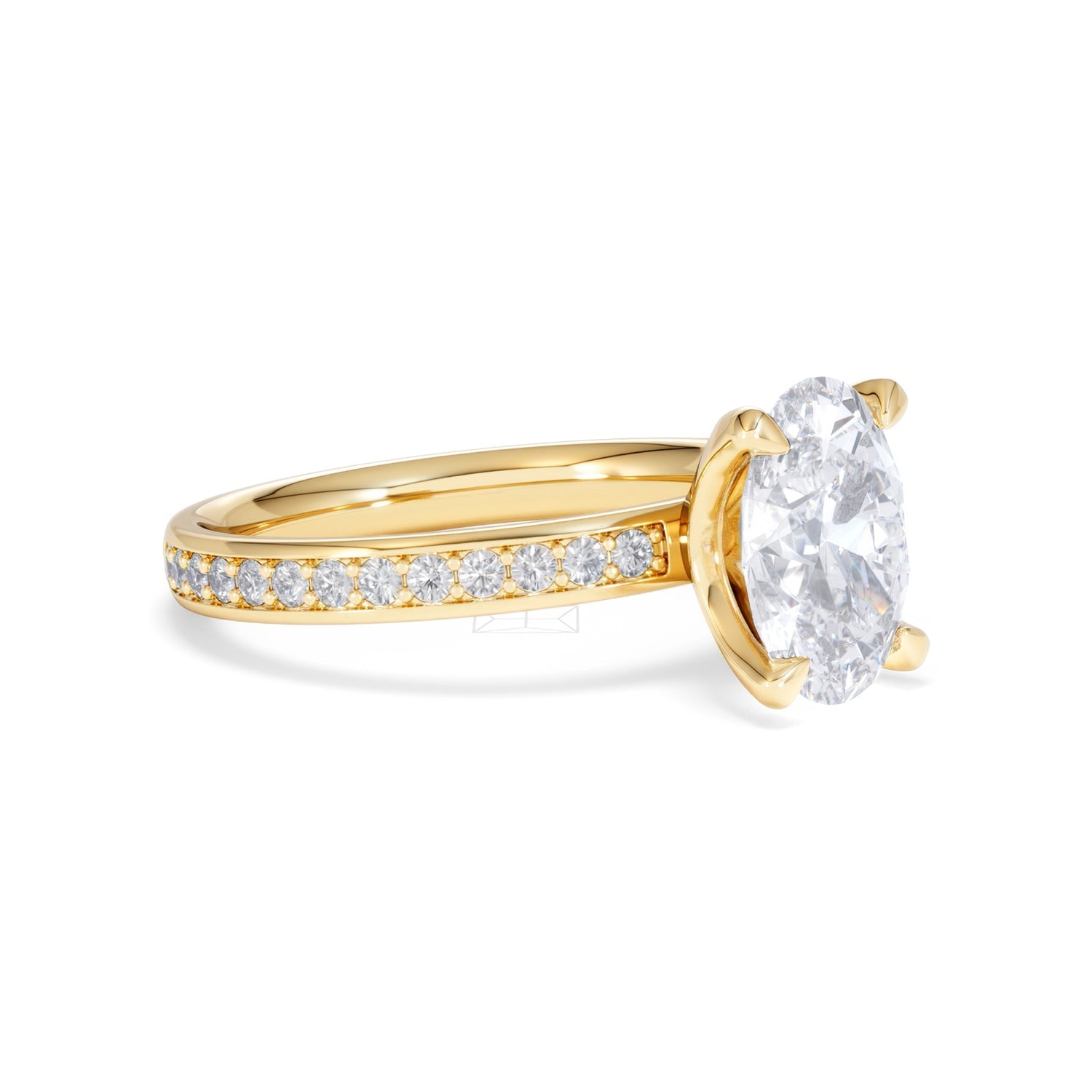 https://cdn.shopify.com/s/files/1/0706/7707/0101/files/LBSR107-200Y-011.jpg?v=1769638125