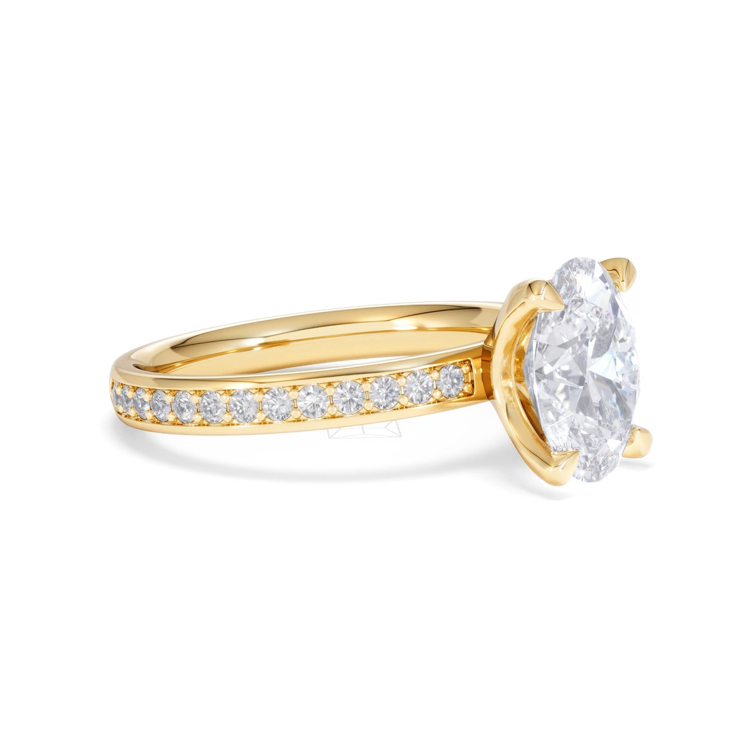 https://cdn.shopify.com/s/files/1/0706/7707/0101/files/LBSR107-200Y-012.jpg?v=1769638125