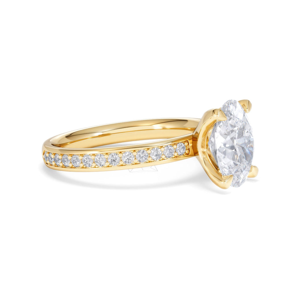 https://cdn.shopify.com/s/files/1/0706/7707/0101/files/LBSR107-200Y-013.jpg?v=1769638125