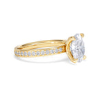 https://cdn.shopify.com/s/files/1/0706/7707/0101/files/LBSR107-200Y-013.jpg?v=1769638125