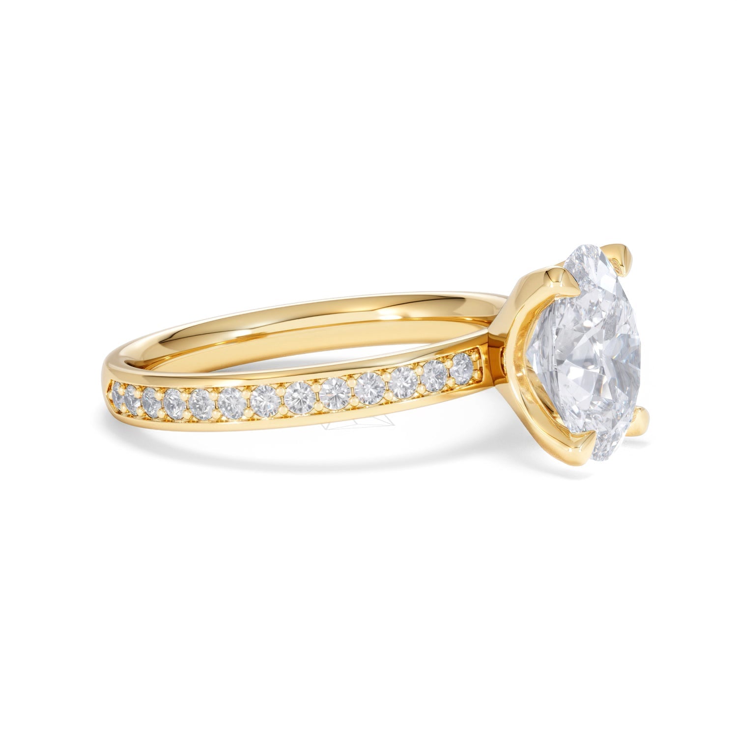 https://cdn.shopify.com/s/files/1/0706/7707/0101/files/LBSR107-200Y-014.jpg?v=1769638125