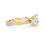 https://cdn.shopify.com/s/files/1/0706/7707/0101/files/LBSR107-200Y-015.jpg?v=1769638126