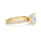 https://cdn.shopify.com/s/files/1/0706/7707/0101/files/LBSR107-200Y-016.jpg?v=1769638126