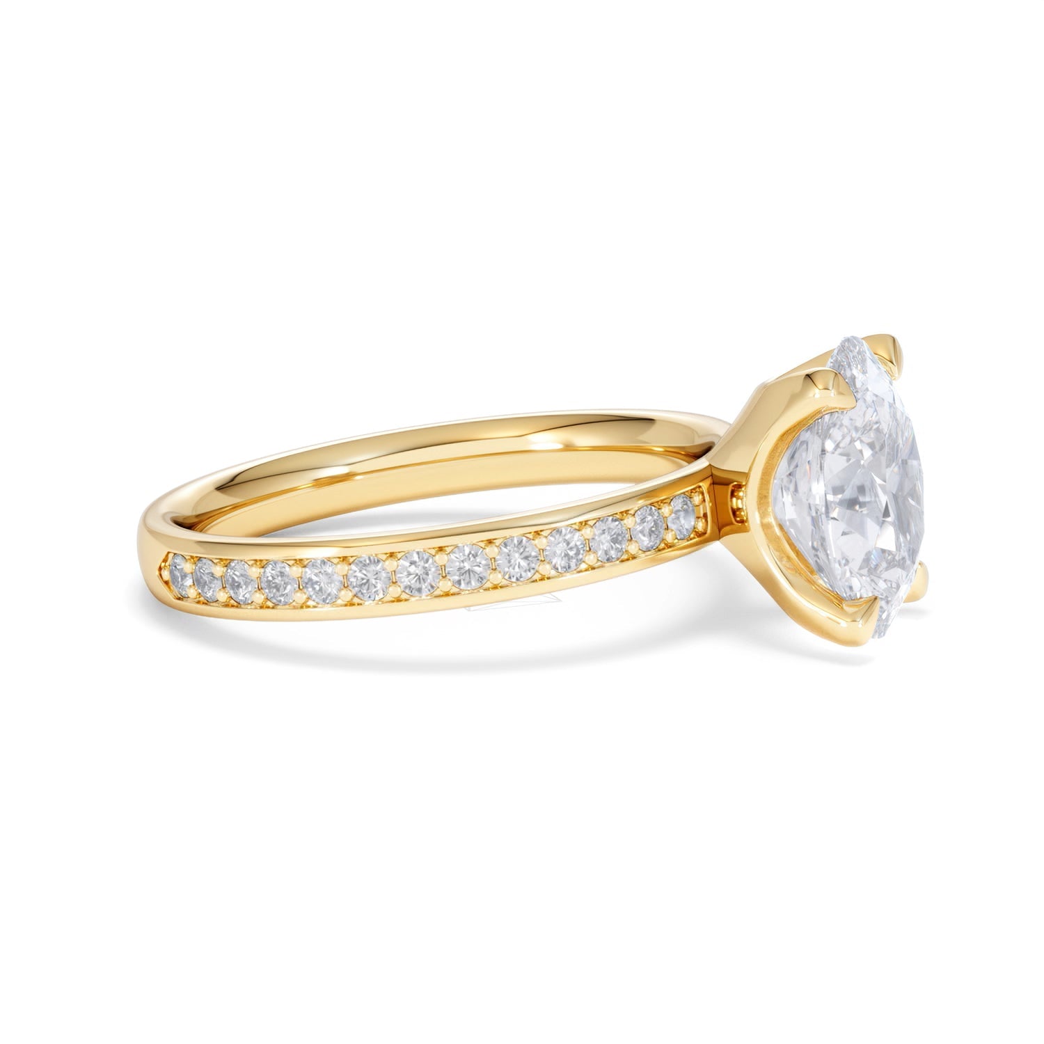 https://cdn.shopify.com/s/files/1/0706/7707/0101/files/LBSR107-200Y-016.jpg?v=1769638126