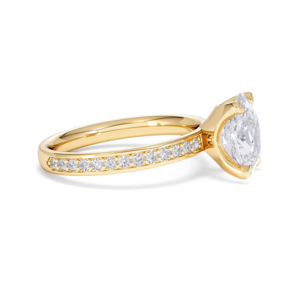 https://cdn.shopify.com/s/files/1/0706/7707/0101/files/LBSR107-200Y-017.jpg?v=1769638126