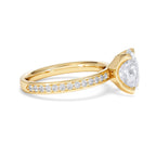 https://cdn.shopify.com/s/files/1/0706/7707/0101/files/LBSR107-200Y-018.jpg?v=1769638126