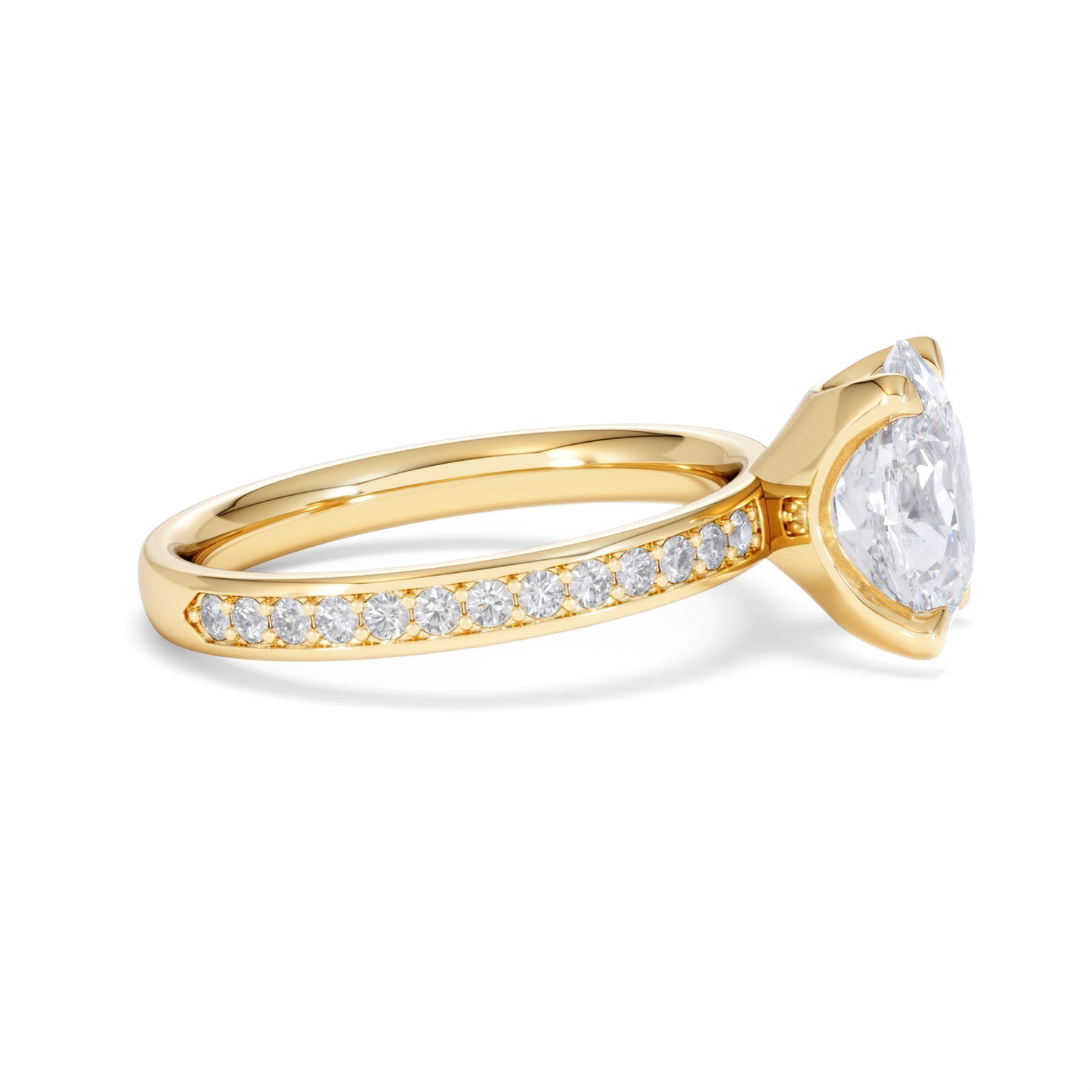 https://cdn.shopify.com/s/files/1/0706/7707/0101/files/LBSR107-200Y-018.jpg?v=1769638126