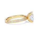 https://cdn.shopify.com/s/files/1/0706/7707/0101/files/LBSR107-200Y-019.jpg?v=1769638126