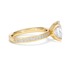 https://cdn.shopify.com/s/files/1/0706/7707/0101/files/LBSR107-200Y-020.jpg?v=1769638126