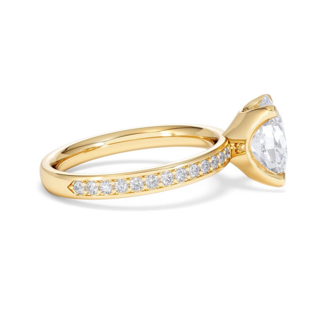 https://cdn.shopify.com/s/files/1/0706/7707/0101/files/LBSR107-200Y-021.jpg?v=1769638126