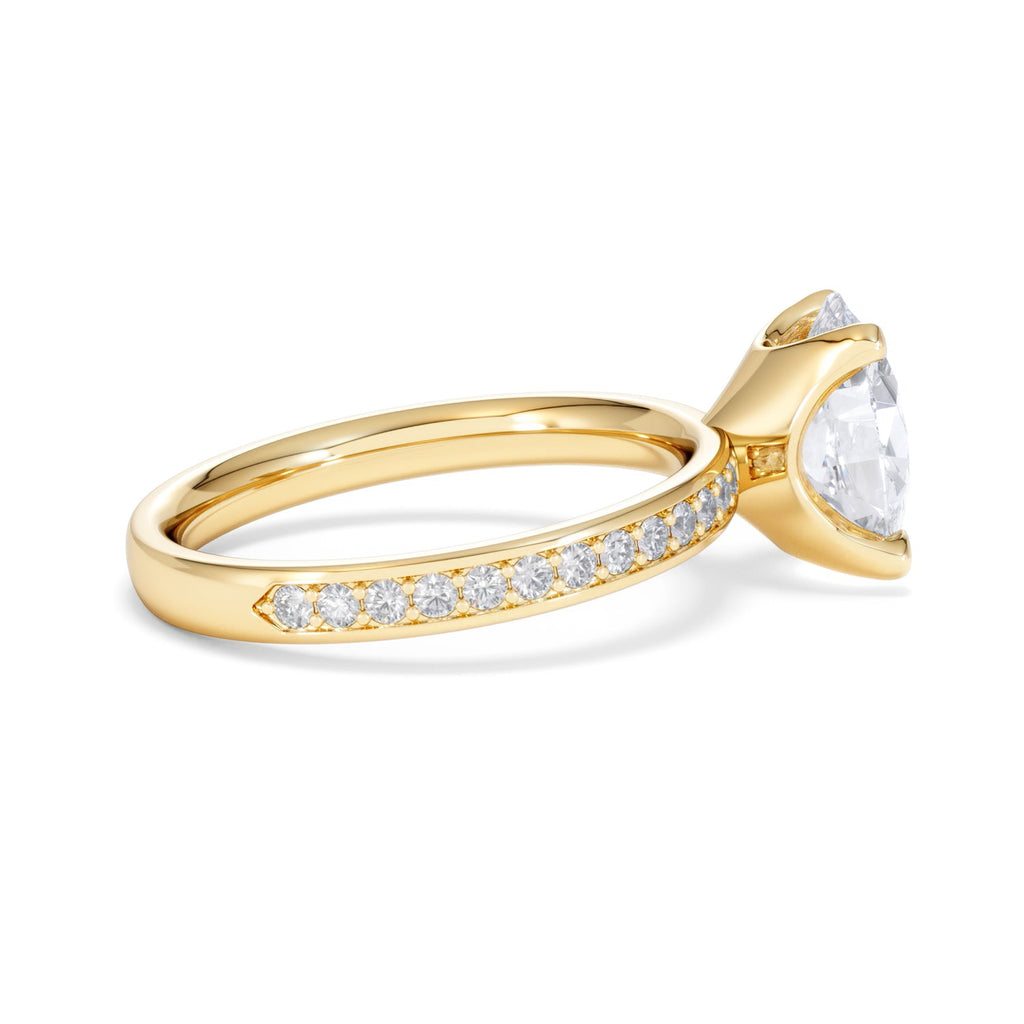 https://cdn.shopify.com/s/files/1/0706/7707/0101/files/LBSR107-200Y-023.jpg?v=1769638126