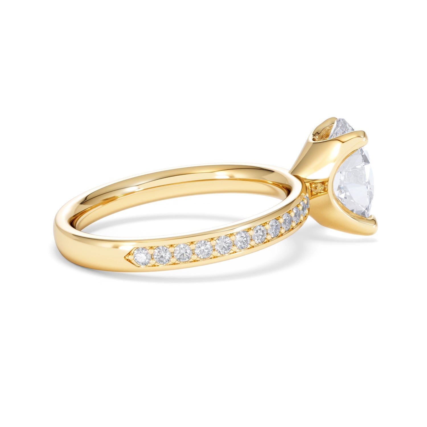 https://cdn.shopify.com/s/files/1/0706/7707/0101/files/LBSR107-200Y-025.jpg?v=1769638126