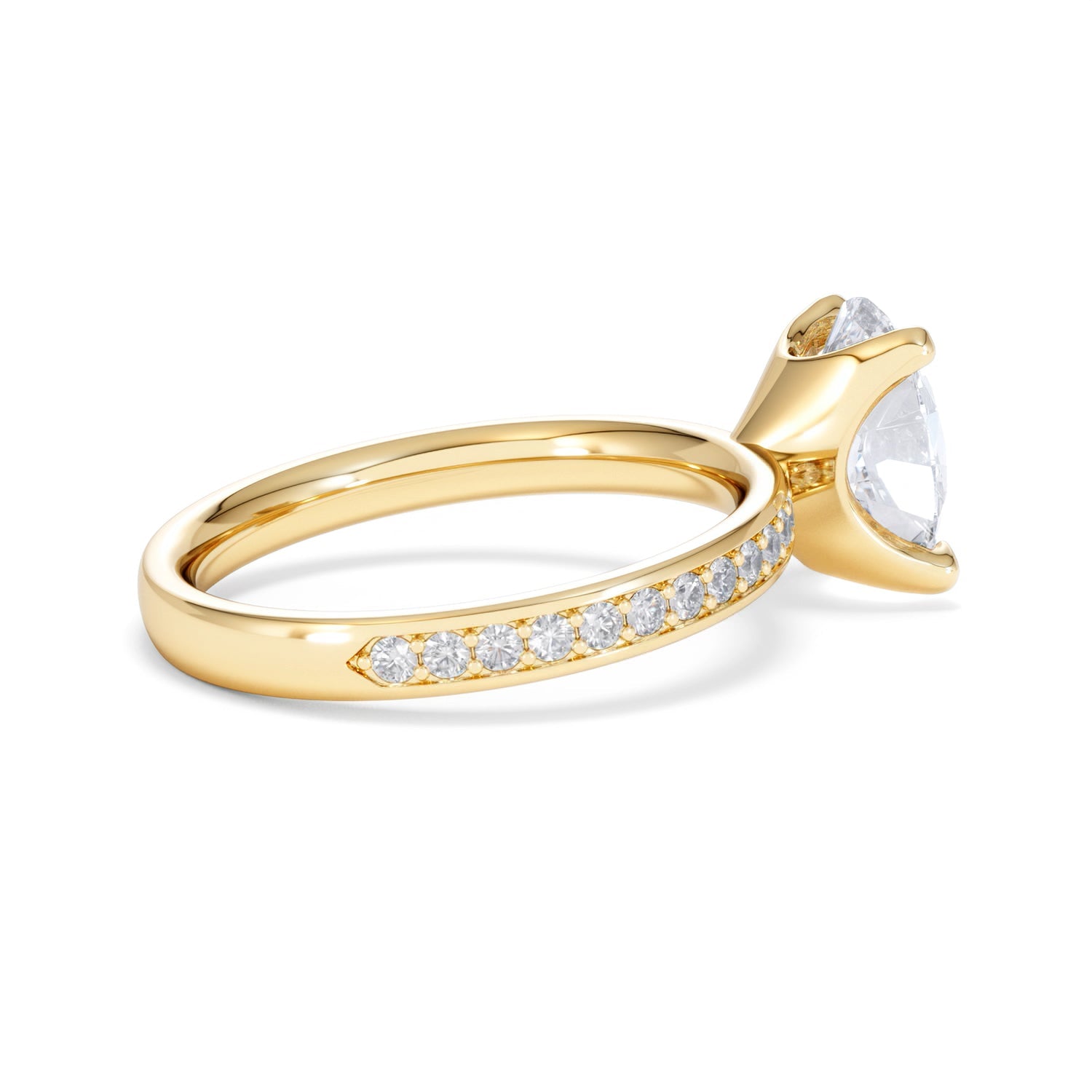 https://cdn.shopify.com/s/files/1/0706/7707/0101/files/LBSR107-200Y-026.jpg?v=1769638126
