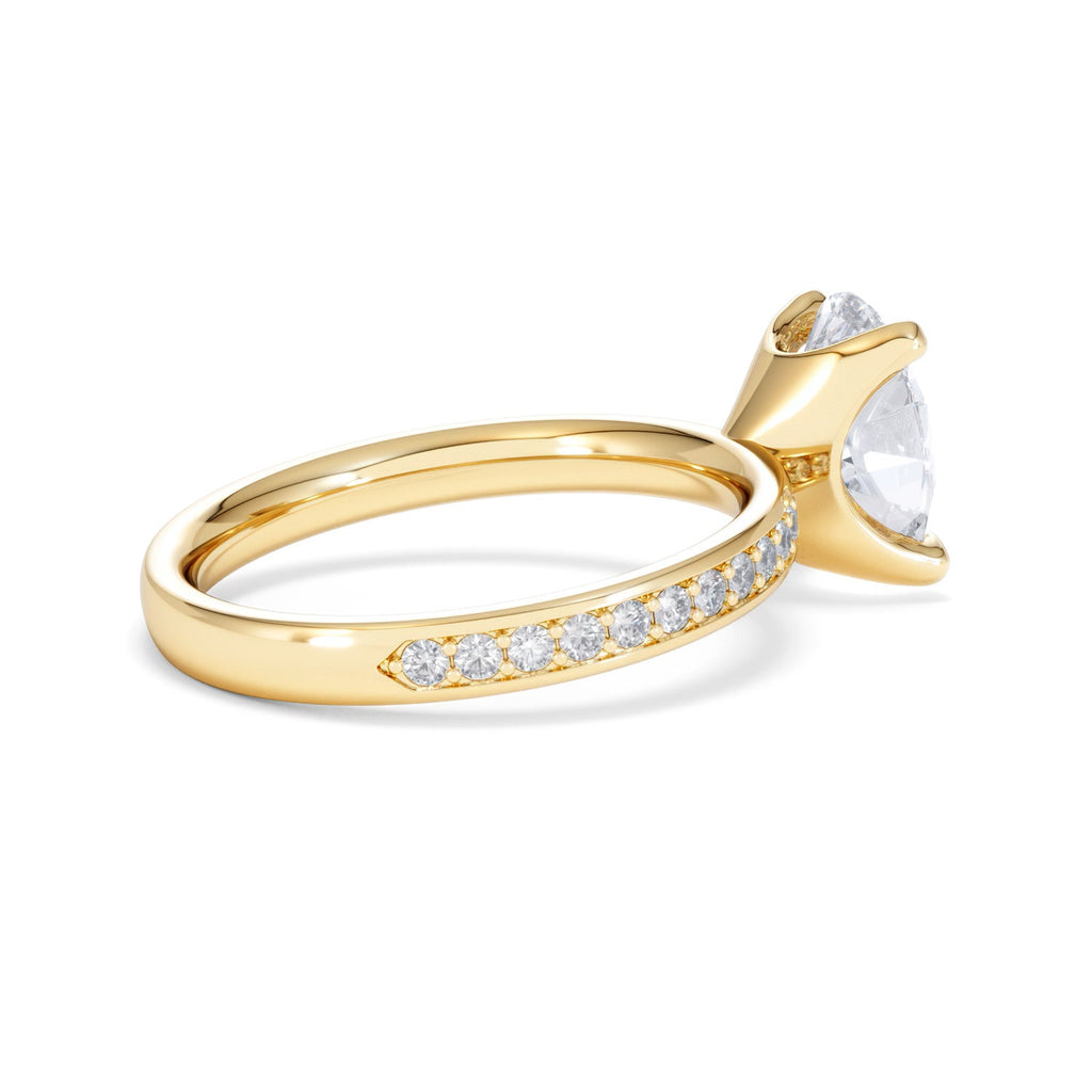 https://cdn.shopify.com/s/files/1/0706/7707/0101/files/LBSR107-200Y-027.jpg?v=1769638126
