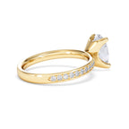 https://cdn.shopify.com/s/files/1/0706/7707/0101/files/LBSR107-200Y-028.jpg?v=1769638126