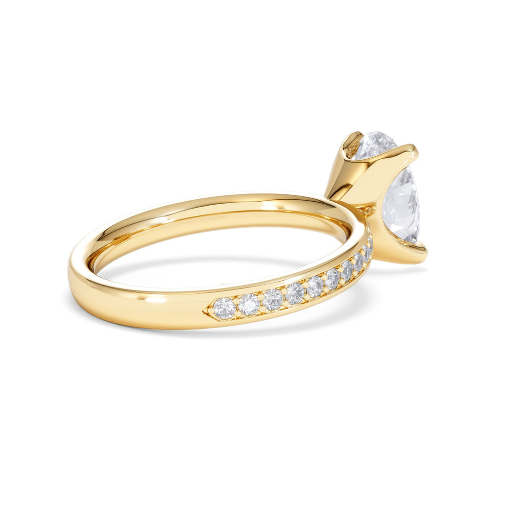 https://cdn.shopify.com/s/files/1/0706/7707/0101/files/LBSR107-200Y-029.jpg?v=1769638126