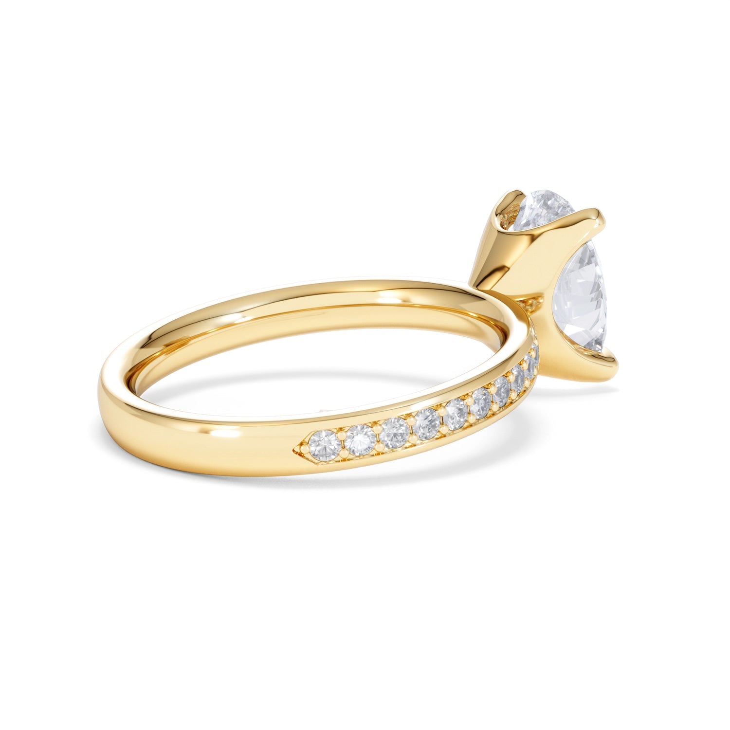 https://cdn.shopify.com/s/files/1/0706/7707/0101/files/LBSR107-200Y-029.jpg?v=1769638126