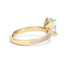 https://cdn.shopify.com/s/files/1/0706/7707/0101/files/LBSR107-200Y-030.jpg?v=1769638126