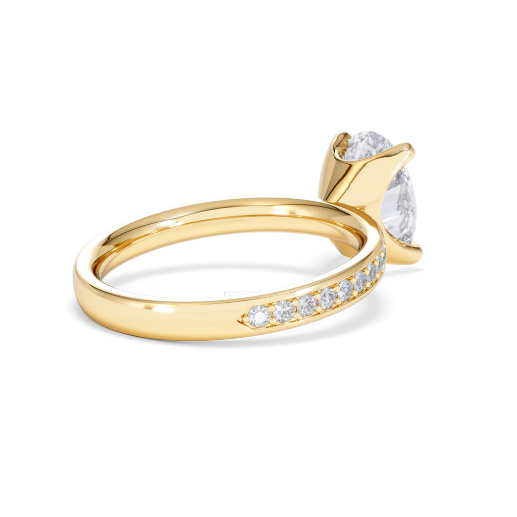 https://cdn.shopify.com/s/files/1/0706/7707/0101/files/LBSR107-200Y-031.jpg?v=1769638126