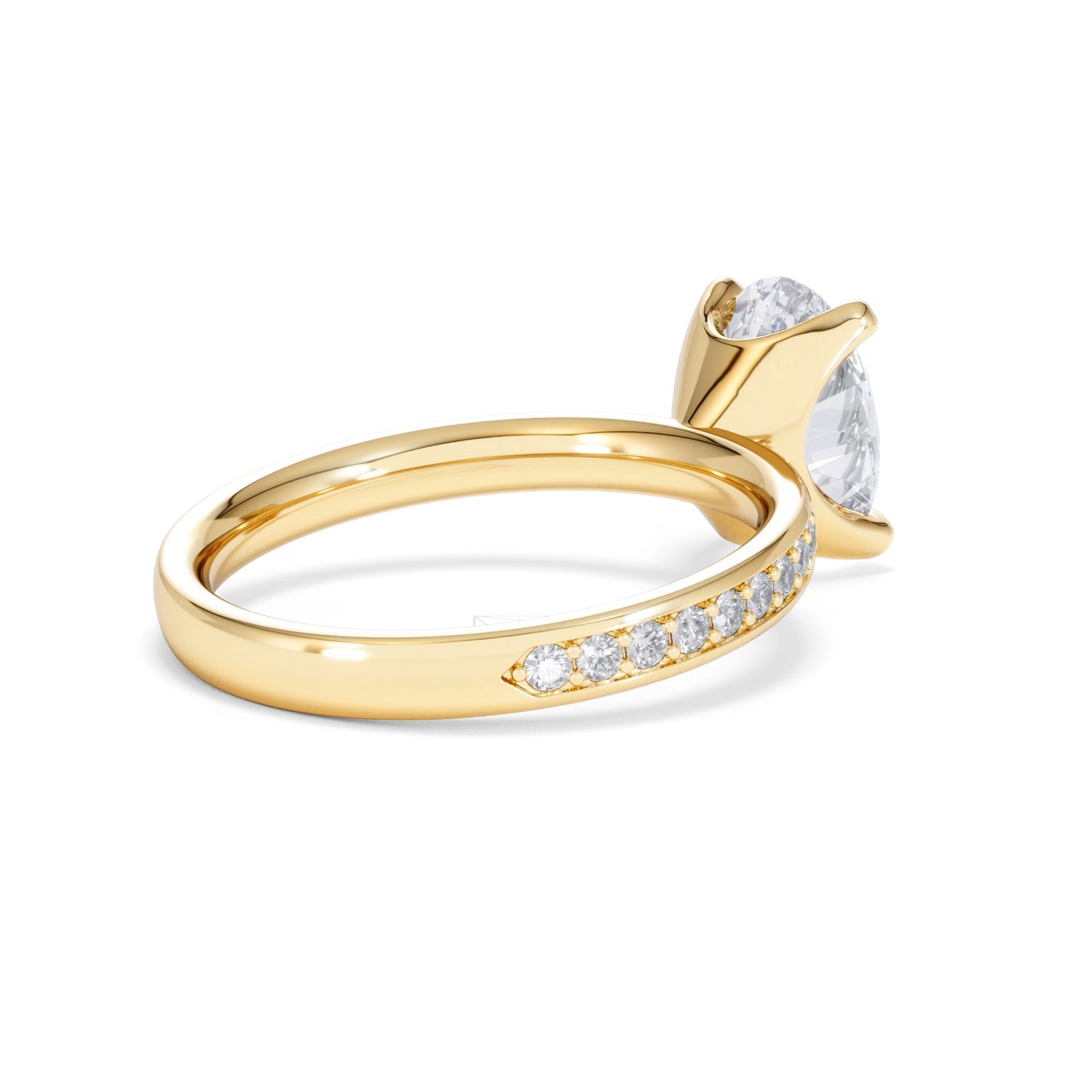 https://cdn.shopify.com/s/files/1/0706/7707/0101/files/LBSR107-200Y-031.jpg?v=1769638126