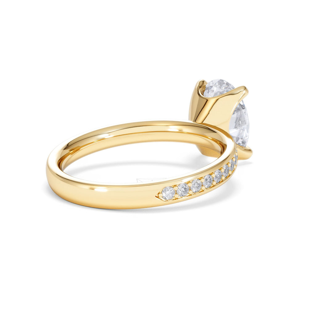 https://cdn.shopify.com/s/files/1/0706/7707/0101/files/LBSR107-200Y-032.jpg?v=1769638126