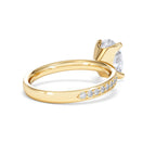 https://cdn.shopify.com/s/files/1/0706/7707/0101/files/LBSR107-200Y-032.jpg?v=1769638126