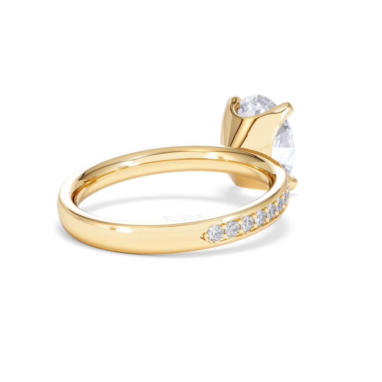https://cdn.shopify.com/s/files/1/0706/7707/0101/files/LBSR107-200Y-033_d44af334-823e-45e2-8934-8c9d10207363.jpg?v=1769638222