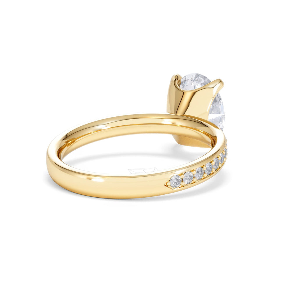 https://cdn.shopify.com/s/files/1/0706/7707/0101/files/LBSR107-200Y-034_c4d858af-5410-44d9-a90a-8632aaeca745.jpg?v=1769638222